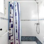 Estudio Con Aire Acondicionado Centro Del Pueblo Lejlighed *