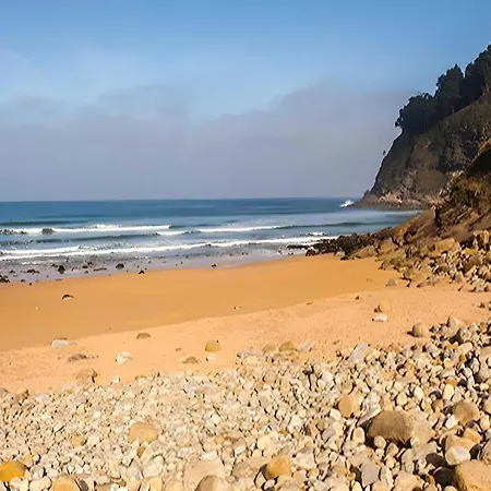 شقة Estudio Con Aire Acondicionado Centro Del Pueblo كونيل ذي لا فرونتيرا